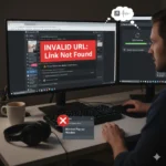 A technical guide showing how to solve common SoundCloud to MP3 connection and conversion errors.