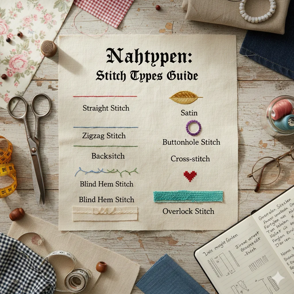 “Illustration of a modern digital communication platform interface showing collaboration, messaging, and productivity tools.”
